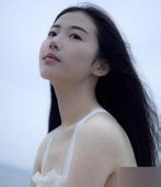 situs judi slot luxury Su Yingxia tersenyum lembut: Nona Luzhu hanya cemburu.